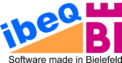 ibeq GmbH